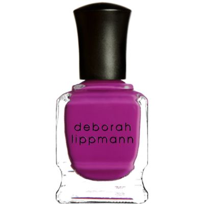 Deborah Lippmann Between the Sheets