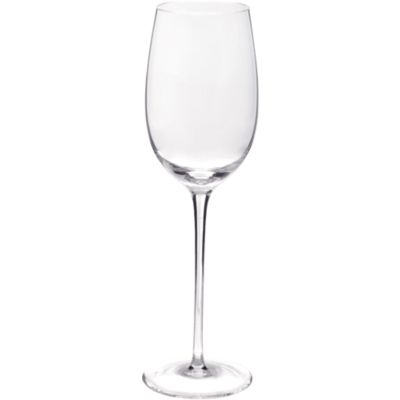 Dibbern Light White Wine Glass