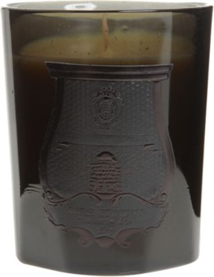 Cire Trudon Bougie Royale Barneys New York