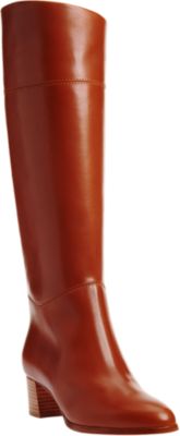 Christian Louboutin Tuba