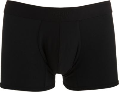 Grigio Perla - Basic Boxer Brief