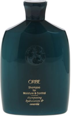 Oribe Shampoo for Moisture & Control