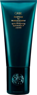 Oribe Conditioner for Moisture & Control