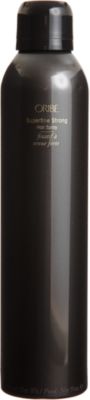 Oribe Superfine Strong Hair Spray
