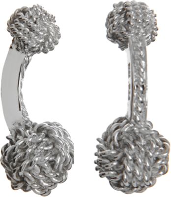 Barneys New York Rope Knot Formal Set