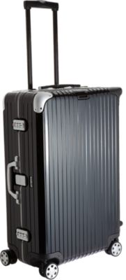 Rimowa 29" Limbo Multiwheel&reg; Trolley