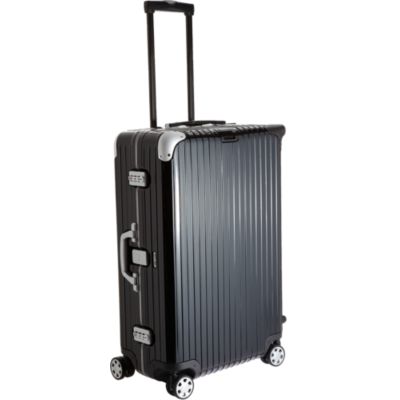 Rimowa 29" Limbo Multiwheel&reg; Trolley