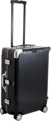 Rimowa 26" Limbo Multiwheel&reg; Trolley