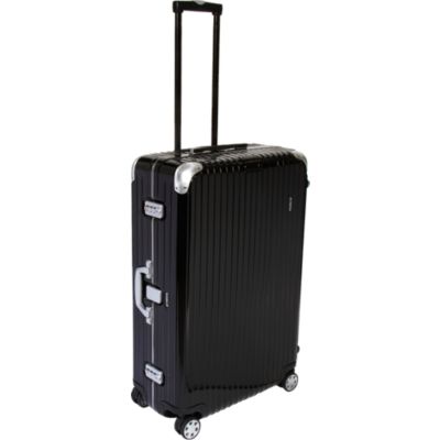 Rimowa 32" Limbo Multiwheel&reg; Trolley