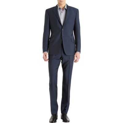 Paul Smith The Byard Suit