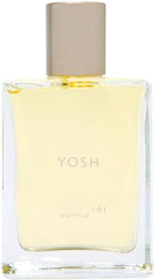 Yosh Sottile Eau de Parfum