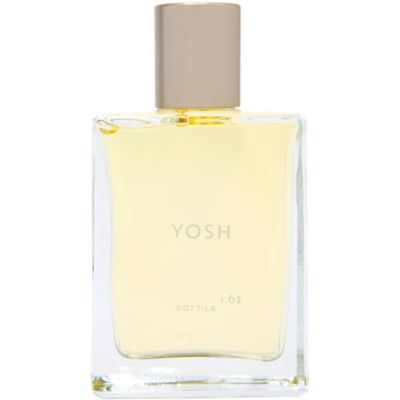 Yosh Sottile Eau de Parfum