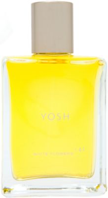 Yosh White Flower Eau de Parfum