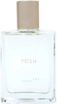 Yosh U4EAHH! Eau de Parfum