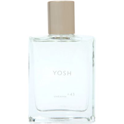 Yosh U4EAHH! Eau de Parfum