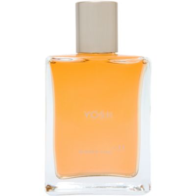 Yosh Ginger Ciao Eau de Parfum