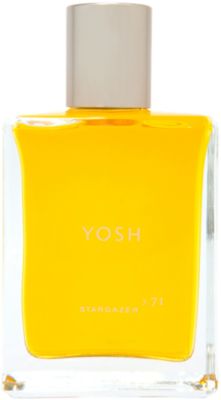 Yosh Stargazer Eau de Parfum