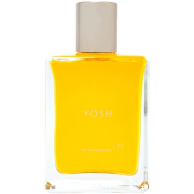 Yosh Stargazer Eau de Parfum