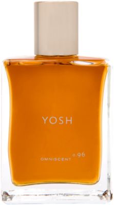 Yosh - Omniscent Eau de Parfum
