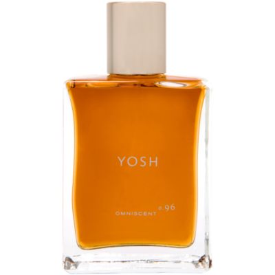 Yosh Omniscent Eau de Parfum