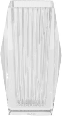 Baccarat Luxour Vase