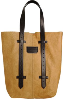 Proenza Schouler Medium Shopping Tote