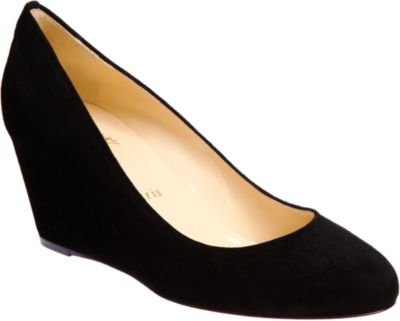 Christian Louboutin Peanut