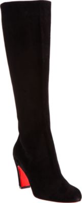 Christian Louboutin Miss Tack Botta