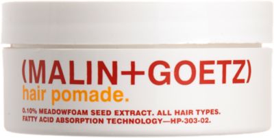 Malin+Goetz - Hair Pomade