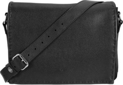Fendi Selleria Messenger