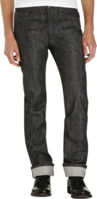 3sixteen Selvedge Jean