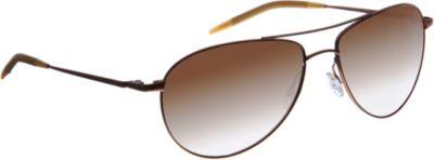 Oliver Peoples Benedict 59