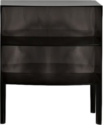 Kartell Ghost Buster