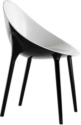Kartell Super Impossible Chair