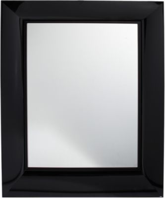 Kartell Ghost Mirror