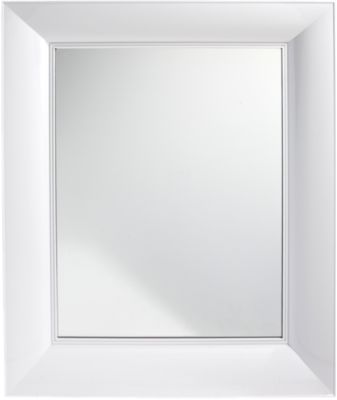 Kartell Wall Mirror