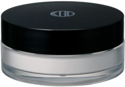 Koh Gen Do Maifanshi Face Powder