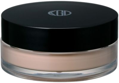 Koh Gen Do Maifanshi Natural Lighting Powder