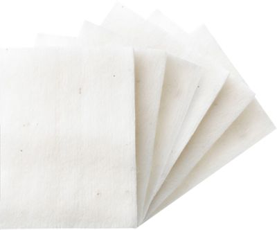 Koh Gen Do Organic Cotton Pads
