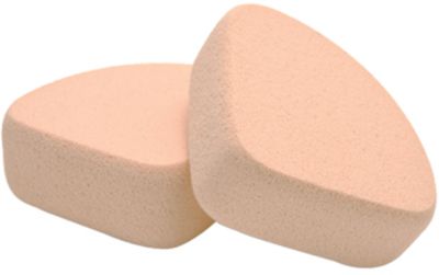 Koh Gen Do Makeup Sponge for Professional