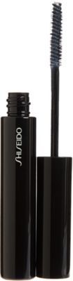 Shiseido Nourishing Mascara Base