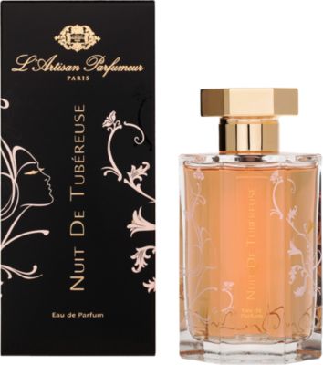 L'Artisan Parfumeur Nuit de Tub&eacute;reuse