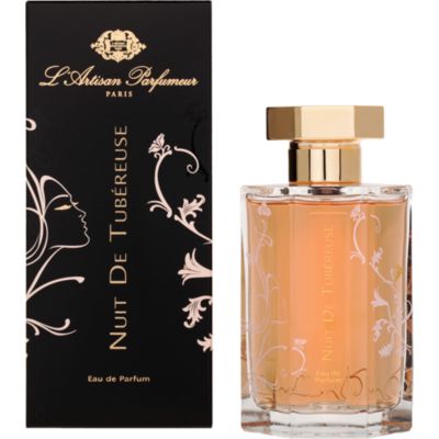 L'Artisan Parfumeur Nuit de Tub&eacute;reuse