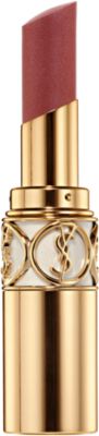 Yves Saint Laurent Rouge Volupte Pearle