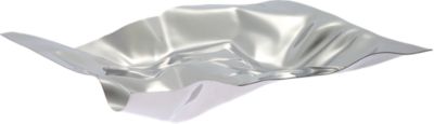 Georg Jensen - Small Verner Panton Tray