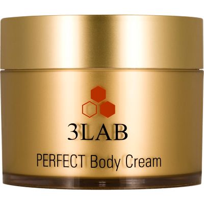 3LAB Perfect Body Cream
