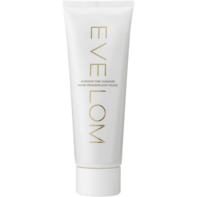 Eve Lom Morning Time Cleanser