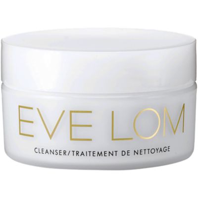 Eve Lom Cleanser - Travel Size