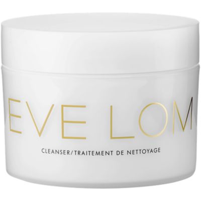 Eve Lom Cleanser