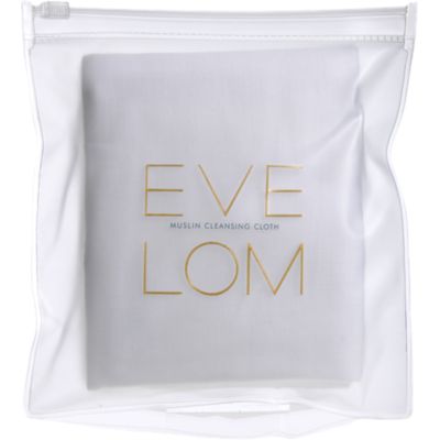 Eve Lom Muslin Cloths
